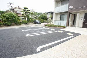 プレミアス 201号-15