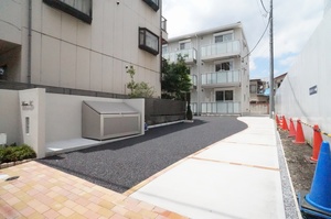 モコールＫ 103号-13