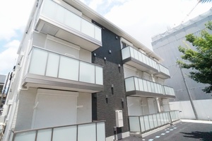 モコールＫ 103号-14