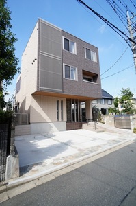 アビランス 201号-12