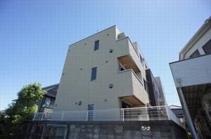 アビランス 201号-13