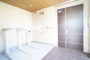 アビランス 201号-14