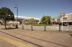 アビランス 201号-15