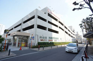 カーサレジオ 103号-4