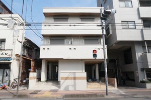 フォンテヌブロー 301号-12