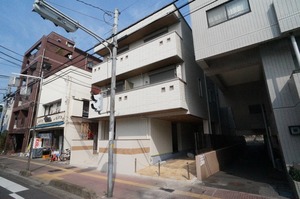 フォンテヌブロー 301号-13