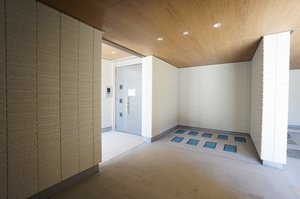 フォンテヌブロー 301号-15