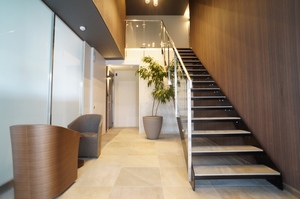 カーサ　コラッタ 306号-13