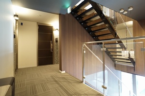 カーサ　コラッタ 306号-14