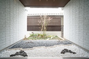 カーサ　コラッタ 306号-15