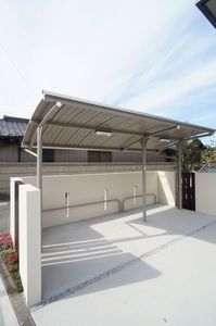 サン・グリナージュ 102号-14