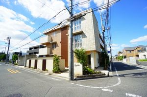リリズム