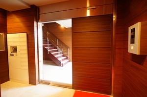 クローシュ ヴァレ 302号-14