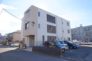 エスペリー 301号-4