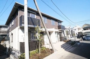 シャーメゾン本町　Ａ 101号-12