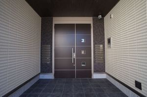 ライムストーンスクエア 208号-2