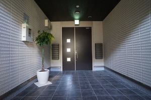 ライムストーンスクエア 208号-3