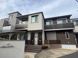 アミコート 101号-4