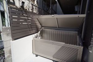 パークメゾン浦和元町 102号-15