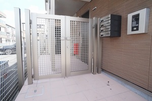 ルミナス 202号-13