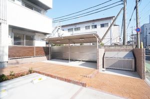プレジール 302号-13