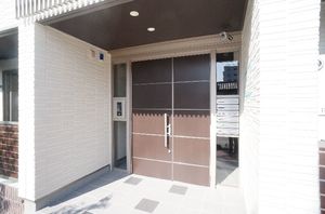 プレジール 302号-14