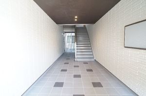 プレジール 302号-15