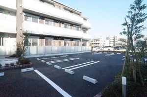 プランドール 302号-13