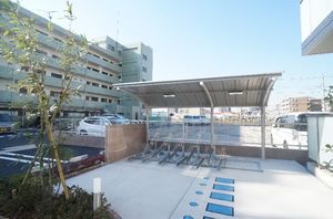 プランドール 302号-14