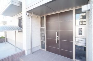 プランドール 302号-15