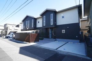 ソール・アベニール