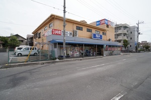 くろがね　ハイツ 102号-13