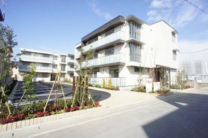 Ｓｈａｍａｉｓｏｎ　ＵｒａｗａＭｉｓｏｎｏ　Ａ