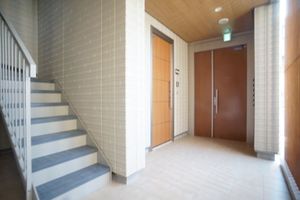 アヴァンセ 201号-13