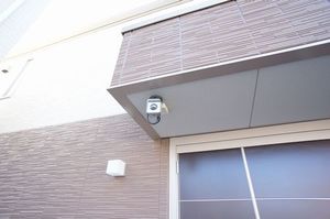 クオリスタ 102号-4