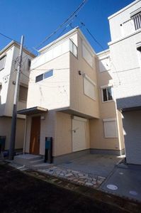 ピースアミコート　Ｂ