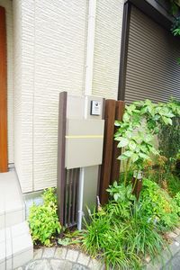 ピースアミコート E 101号-15