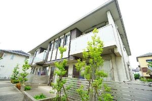 Ｆａｒｅｓｄｅｒｉｔｅ　Ａ 103号-12