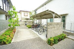 Ｆａｒｅｓｄｅｒｉｔｅ　Ａ 103号-13