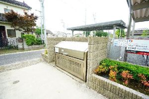 Ｆａｒｅｓｄｅｒｉｔｅ　Ａ 103号-15