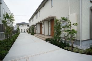 カムイ　ミンタラ　Ａ 101号-12