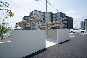 カムイ　ミンタラ　Ａ 101号-13