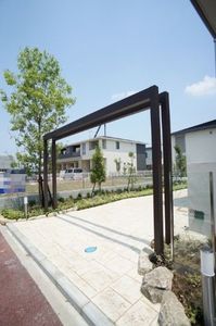 カムイ　ミンタラ　Ａ 101号-14