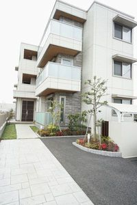 プルース 201号-1