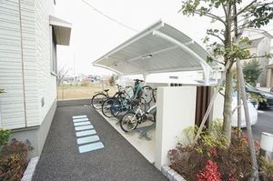 プルース 201号-3