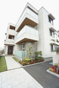 プルース 201号-4