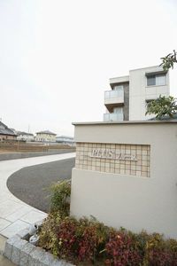 プルース 201号-5