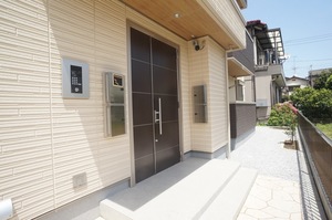 フェリオＹ 201号-13