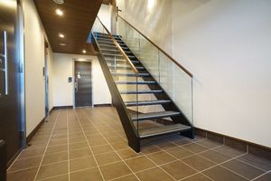 ポルタ　グランデ 302号-13