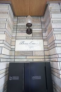 べレオ　エミュー 102号-14